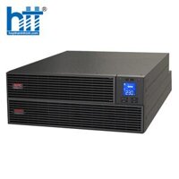 Bộ lưu điện APC Easy Online SRV10KRIRK 10KVA/10KW
