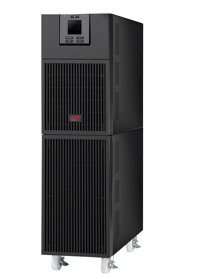 Bộ lưu điện APC Easy Online SRV10KI 10KVA/10KW