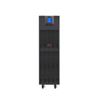 Bộ lưu điện APC Easy Online SRV10KI 10KVA/10KW