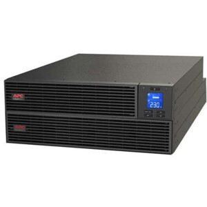 Bộ lưu điện Apc Easy SRV10KRI