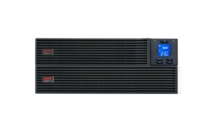 Bộ lưu điện Apc Easy SRV6KRI