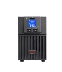 Bộ Lưu Điện APC Easy UPS True Online SRV 3000VA 2700W 230V