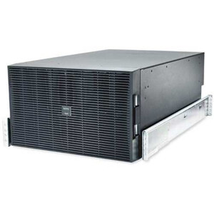 Bộ lưu điện APC Smart UPS RT 15KVA (SURT15KRMXLI) - Online