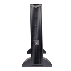 Bộ lưu điện APC Smart UPS RT Battery Pack SURT48XLBP
