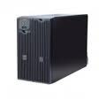Bộ lưu điện APC Smart UPS RT 8000VA (SURT8000XLI) - 6400W, Online