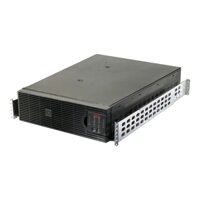 Bộ lưu điện APC Smart-UPS RT 3000VA 230V - Marine