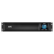 Bộ lưu điện APC Smart-UPS SMC1500I-2U