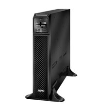 Bộ lưu điện APC Smart-UPS SRT 2200VA 230V - SRT2200XLI
