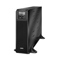 Bộ lưu điện APC Smart-UPS SRT 5000VA 230V – SRT5KXLI