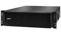 Bộ lưu điện APC Smart-UPS SRT 192V 5kVA And 6kVA RM Battery Pack SRT192RMBP