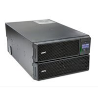 Bộ Lưu Điện APC Smart-UPS SRT 10000VA 230V SRT10KXLI