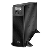 Bộ lưu điện APC Smart-UPS SRT 5000VA 230V - SRT5KXLI