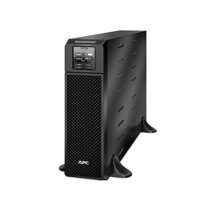 Bộ lưu điện APC Smart-UPS SRT 5000VA 230V - SRT5KXLI
