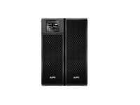 Bộ lưu điện APC Smart-UPS SRT 10000VA 230V - SRT10KXLI