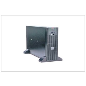 Bộ lưu điện APC Smart UPS 3000VA (SURTD3000XLI) - 2100W, Online
