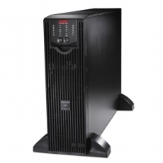 Bộ lưu điện APC Smart UPS 5000VA (SURTD5000XLI) - 3500W, Online
