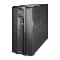 Bộ lưu điện APC SMART-UPS SMT2200IC (1980W/ 2200VA)