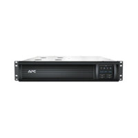 Bộ lưu điện APC Smart-UPS 1500VA LCD RM 2U 230V (SMT1500RMI2U) | Giá rẻ, trả góp 0%