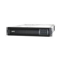 Bộ lưu điện APC Smart-UPS 3000VA LCD RM 2U 230V (SMT3000RMI2U) | Giá rẻ, trả góp 0%