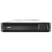 Bộ lưu điện APC Smart-UPS 3000VA LCD RM 2U 230V
