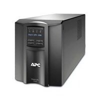 Bộ lưu điện APC Smart-UPS 1500VA LCD 230V-SMT1500IC