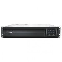 Bộ lưu điện APC SMT1500RMI2U