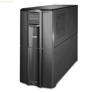 Bộ lưu điện APC SMT2200I