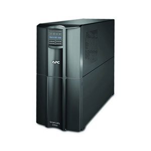 Bộ lưu điện APC SMT2200I