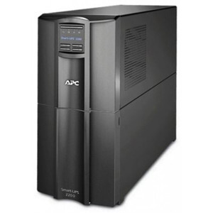 Bộ lưu điện APC SMT2200I