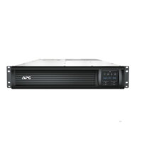 Bộ lưu điện APC SMT3000RMI2U- Đẹp như mới