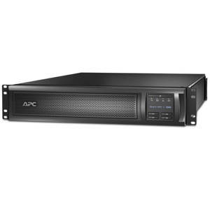 Bộ lưu điện APC SMX3000RMHV2UNC