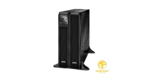 Bộ Lưu Điện APC SRT2200XLI 2200VA