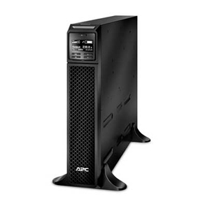 Bộ Lưu Điện APC SRT2200XLI 2200VA