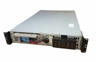 Bộ lưu điện APC SUA3000RMI2U Rack