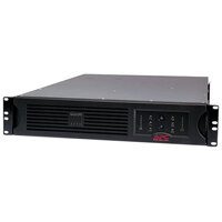 Bộ lưu điện APC SUA3000RMI2U 3000VA