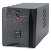 Bộ lưu điện APC SUA750ICH 750VA