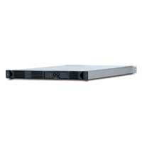 Bộ lưu điện APC SUA750RMI1U 750VA