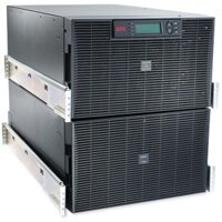 Bộ lưu điện APC SURT20KRMXLI Online Rack/Tower