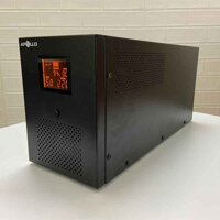 Bộ lưu điện APOLLO AP2300 3000VA (1800W) Chính Hãng