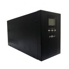 Bộ lưu điện Apollo AP620