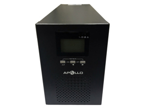 Bộ lưu điện Apollo AP620