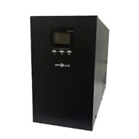 Bộ lưu điện Apollo AP630 3000VA, 2400W