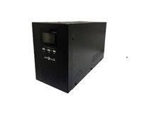 Bộ lưu điện Apollo AP630, 3000VA, 2400W sóng sin chuẩn - APOLLO