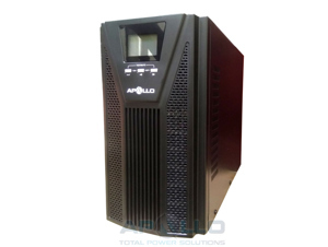 Bộ lưu điện Apollo AP9103S