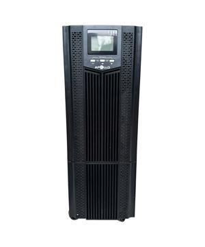 Bộ lưu điện Apollo AP9110S
