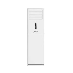 Bộ Lưu Điện Apollo H600