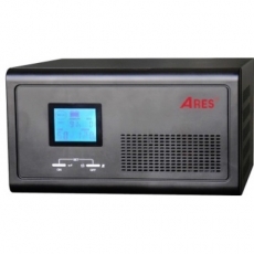 Bộ lưu điện Ares AR0312