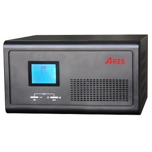 Bộ lưu điện Ares AR0312