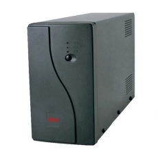 Bộ lưu điện Ares 2000VA (AR2200) - 1200W, Online