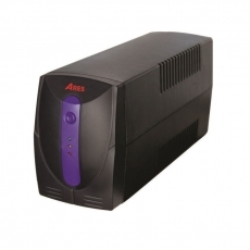 Bộ lưu điện Ares AR265i 650VA 390W
